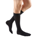 Mediven Plus Calf 20-30 mmHg Closed Toe