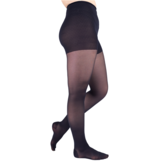 Medi USA Mediven Sheer & Soft Pantyhose 20-30 mmHg Closed Toe