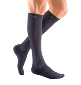 Medi USA Mediven Active Calf 20-30 mmHg