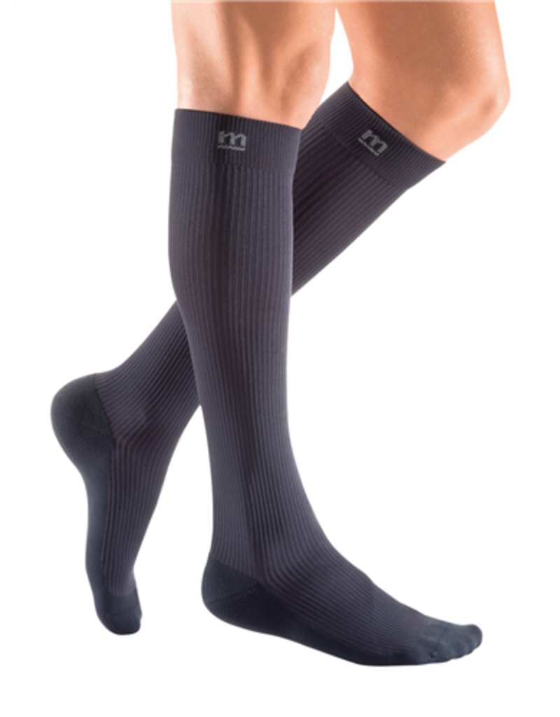 Medi USA Mediven Active Calf 20-30 mmHg