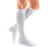 Medi USA Mediven Active Calf 20-30 mmHg