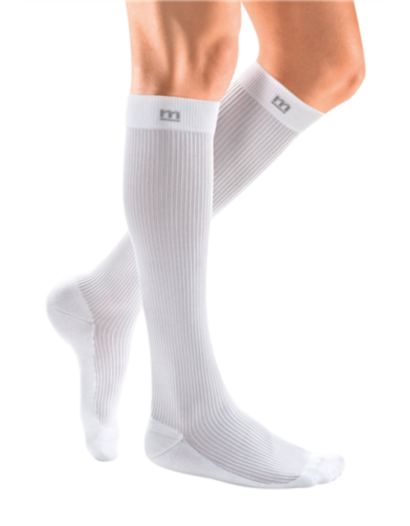 Medi USA Mediven Active Calf 20-30 mmHg