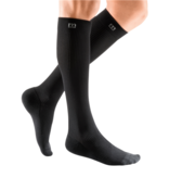 Medi USA Mediven Active Calf 20-30 mmHg