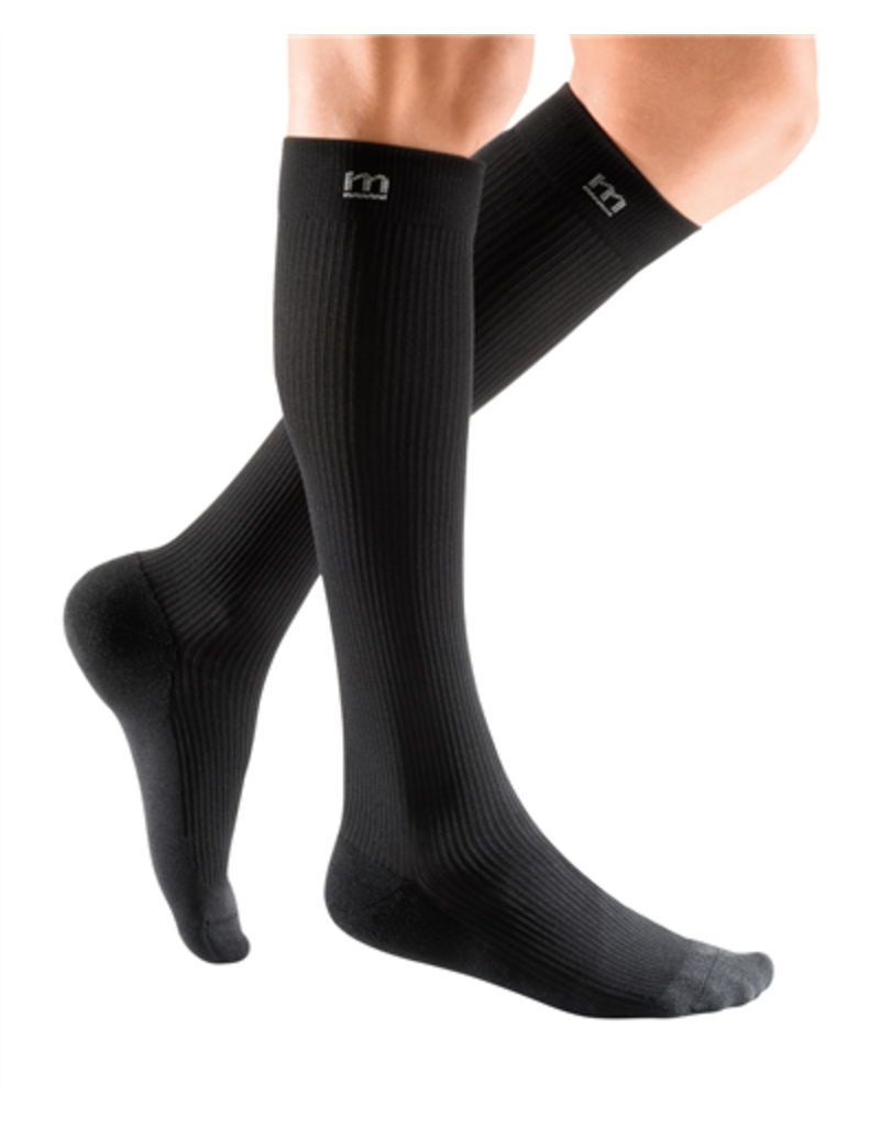 Medi USA Mediven Active Calf 20-30 mmHg
