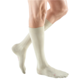 Mediven For Men Classic Calf 20-30 mmHg Extra Wide