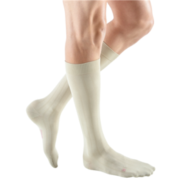 Mediven For Men Classic Calf 20-30 mmHg Extra Wide