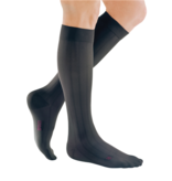 Mediven For Men Classic Calf 20-30 mmHg Extra Wide