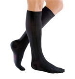 Mediven For Men Classic Calf 20-30 mmHg Extra Wide