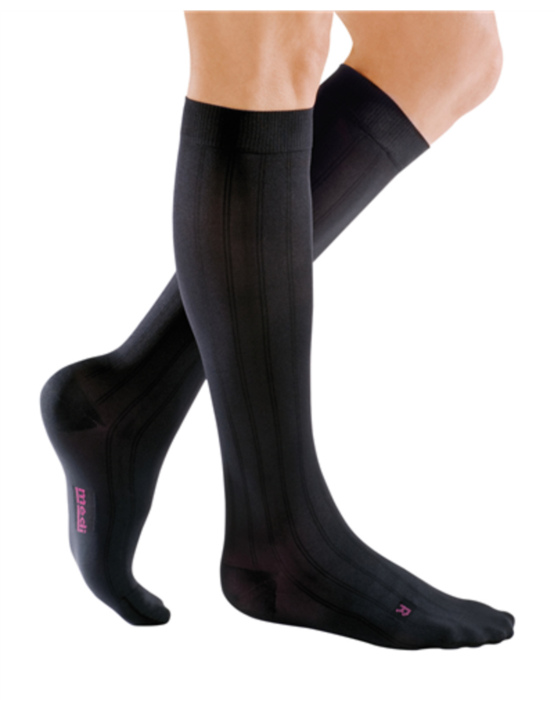 Mediven For Men Classic Calf 20-30 mmHg Extra Wide
