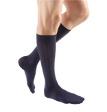 Mediven For Men Classic Calf 20-30 mmHg Extra Wide