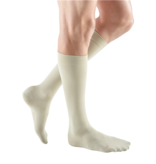 Mediven For Men Select Calf 20-30 mmHg