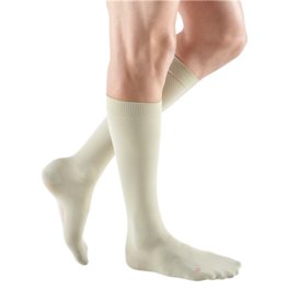 Medi USA Mediven For Men Select Calf 20-30 mmHg