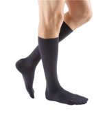 Mediven For Men Select Calf 20-30 mmHg