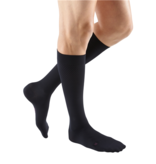 Mediven For Men Select Calf 20-30 mmHg