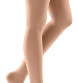 Medi USA Mediven Forte Thigh 30-40 mmHg Open Toe