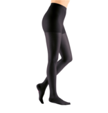 Medi USA Mediven Sheer & Soft Pantyhose 30-40 mmHg Closed Toe