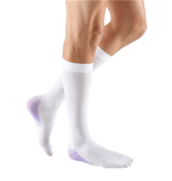 Medi USA Thrombexin 18 mmHg