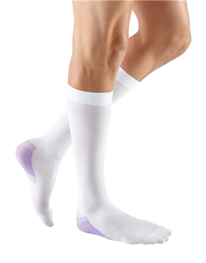 Medi USA Thrombexin 18 mmHg