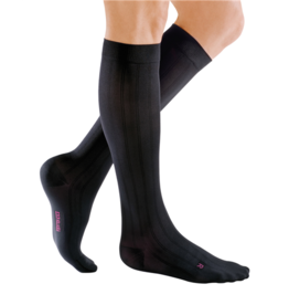 Mediven For Men Classic 30-40 mmHg Extra Wide
