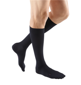 Mediven For Men Select Calf 30-40 mmHg