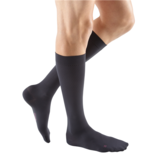 Mediven For Men Select Calf 30-40 mmHg