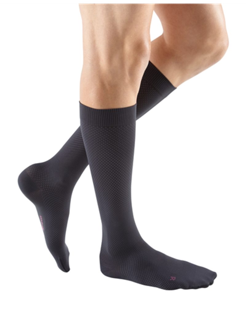 Mediven For Men Select Calf 30-40 mmHg