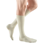 Mediven For Men Select Calf 30-40 mmHg