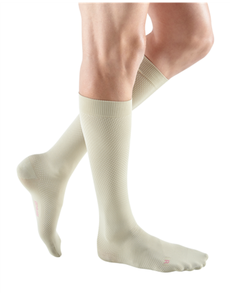 Mediven For Men Select Calf 30-40 mmHg