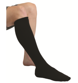 Medi USA Circaid Compressive Undersocks