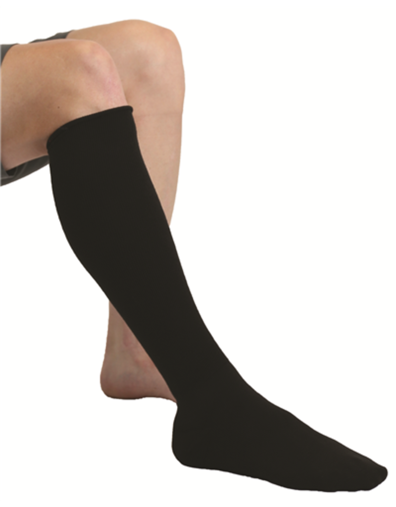 Circaid Compressive Undersocks