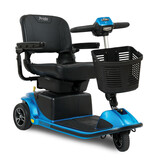 Revo 2.0 Power Scooter