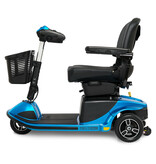Revo 2.0 Power Scooter