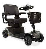 Revo 2.0 Power Scooter