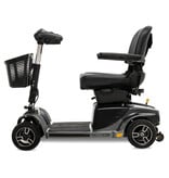 Pride Mobility Revo 2.0 Power Scooter