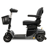 Revo 2.0 Power Scooter