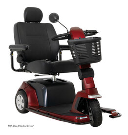 Maxima Scooter