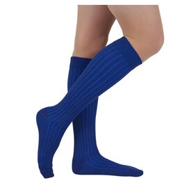 Medi USA Rejuva Freedom Calf 20-30 mmHg