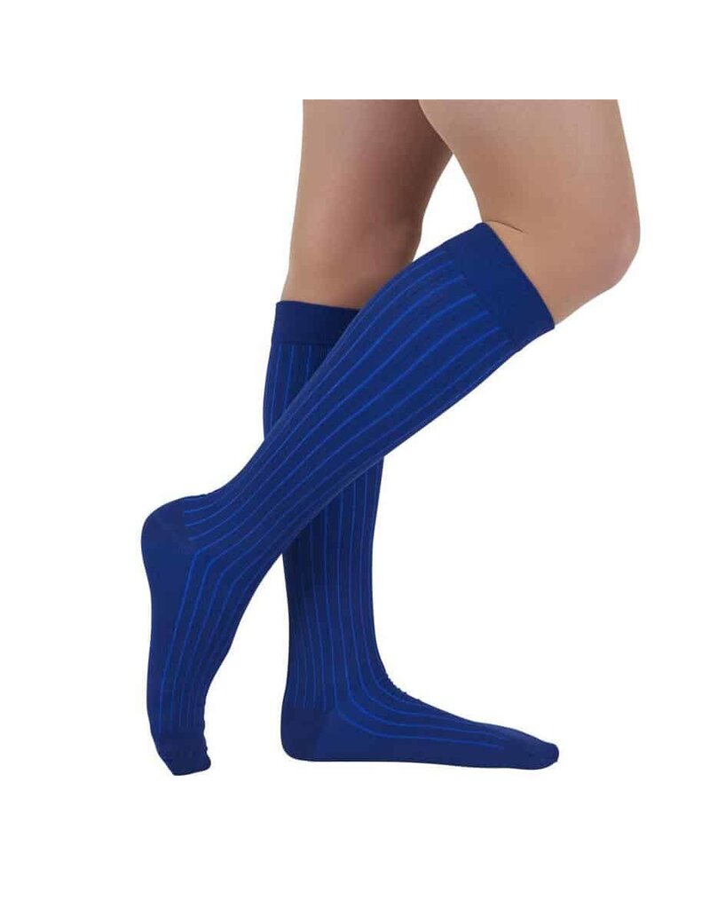 Medi USA Rejuva Freedom Calf 20-30 mmHg