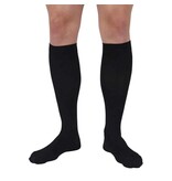 Rejuva Freedom Calf 20-30 mmHg