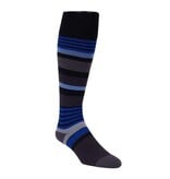 Medi USA Rejuva Motley Stripe Calf 20-30 mmHg