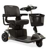 Pride Mobility Revo 2.0 Power Scooter