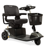 Revo 2.0 Power Scooter