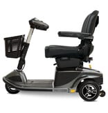 Pride Mobility Revo 2.0 Power Scooter