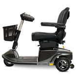 Revo 2.0 Power Scooter