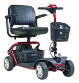 LiteRider Scooter