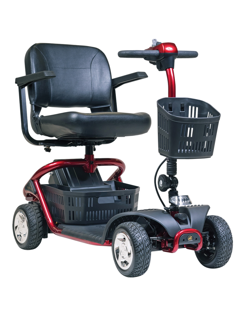 LiteRider Scooter