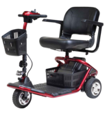 LiteRider Scooter