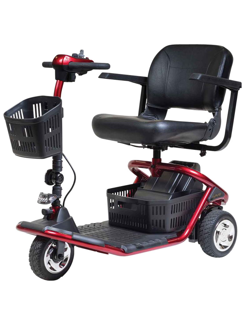 LiteRider Scooter