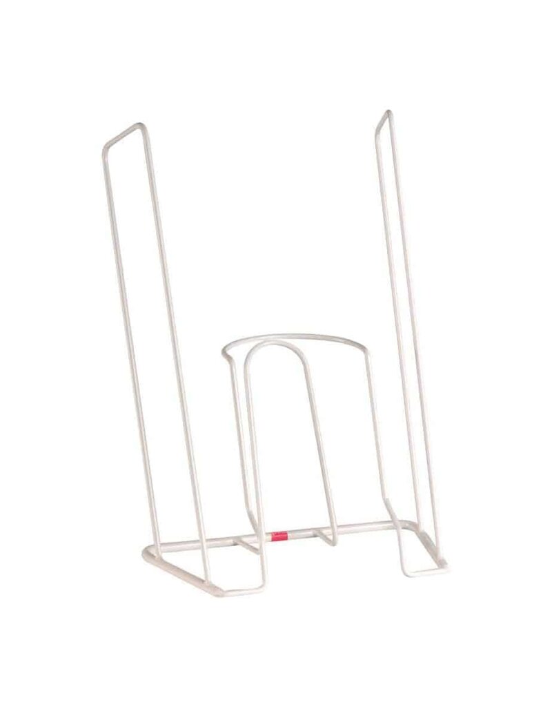 Medi USA Medi Butler Standard White