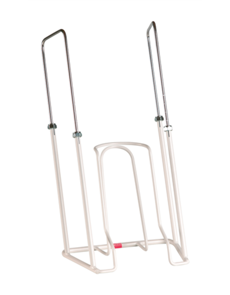 Medi USA Vario Butler